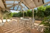 44 Emma Way, Glenroy, NSW 2640-Image