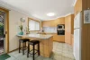 44 Emma Way, Glenroy, NSW 2640-Image