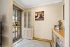 44 Emma Way, Glenroy, NSW 2640-Image