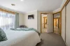 44 Emma Way, Glenroy, NSW 2640-Image