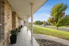 44 Emma Way, Glenroy, NSW 2640-Image
