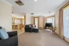 44 Emma Way, Glenroy, NSW 2640-Image