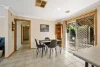 44 Emma Way, Glenroy, NSW 2640-Image