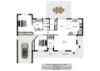 44 Emma Way, Glenroy, NSW 2640-Floorplan