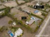 44 Emmersons Road, Lovely Banks, Vic 3213