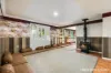 44 Emmersons Road, Lovely Banks, Vic 3213-Image