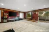 44 Emmersons Road, Lovely Banks, Vic 3213-Image