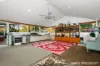 44 Emmersons Road, Lovely Banks, Vic 3213-Image