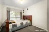 44 Emmersons Road, Lovely Banks, Vic 3213-Image