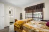 44 Emmersons Road, Lovely Banks, Vic 3213-Image
