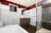 44 Emmersons Road, Lovely Banks, Vic 3213-Image