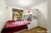 44 Emmersons Road, Lovely Banks, Vic 3213-Image