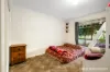 44 Emmersons Road, Lovely Banks, Vic 3213-Image