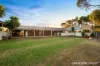 44 Emmersons Road, Lovely Banks, Vic 3213-Image