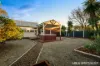 44 Emmersons Road, Lovely Banks, Vic 3213-Image