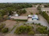 44 Emmersons Road, Lovely Banks, Vic 3213-Image