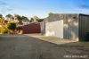 44 Emmersons Road, Lovely Banks, Vic 3213-Image