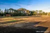 44 Emmersons Road, Lovely Banks, Vic 3213-Image