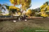 44 Emmersons Road, Lovely Banks, Vic 3213-Image