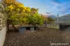44 Emmersons Road, Lovely Banks, Vic 3213-Image