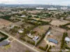 44 Emmersons Road, Lovely Banks, Vic 3213-Image