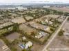 44 Emmersons Road, Lovely Banks, Vic 3213-Image