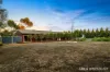 44 Emmersons Road, Lovely Banks, Vic 3213-Image