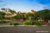 44 Emmersons Road, Lovely Banks, Vic 3213-Image