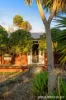 44 Emmersons Road, Lovely Banks, Vic 3213-Image