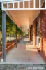 44 Emmersons Road, Lovely Banks, Vic 3213-Image