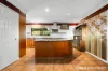 44 Emmersons Road, Lovely Banks, Vic 3213-Image