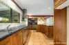 44 Emmersons Road, Lovely Banks, Vic 3213-Image