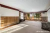 44 Emmersons Road, Lovely Banks, Vic 3213-Image