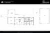 44 Emmersons Road, Lovely Banks, Vic 3213-Floorplan