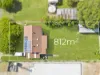 44 Empire Avenue, Manly West, Qld 4179