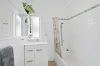 44 Empire Avenue, Manly West, Qld 4179-Image
