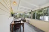 44 Empire Avenue, Manly West, Qld 4179-Image