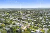 44 Empire Avenue, Manly West, Qld 4179-Image