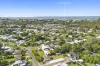 44 Empire Avenue, Manly West, Qld 4179-Image