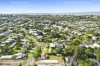 44 Empire Avenue, Manly West, Qld 4179-Image