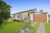 44 Empire Avenue, Manly West, Qld 4179-Image