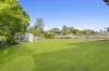 44 Empire Avenue, Manly West, Qld 4179-Image