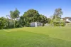 44 Empire Avenue, Manly West, Qld 4179-Image
