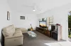 44 Empire Avenue, Manly West, Qld 4179-Image