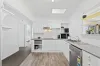 44 Empire Avenue, Manly West, Qld 4179-Image