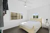 44 Empire Avenue, Manly West, Qld 4179-Image