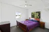44 Empire Avenue, Manly West, Qld 4179-Image