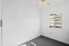44 Empire Avenue, Manly West, Qld 4179-Image