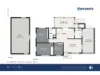 44 Empire Avenue, Manly West, Qld 4179-Floorplan