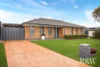 44 Endeavour Avenue, St Clair, NSW 2759